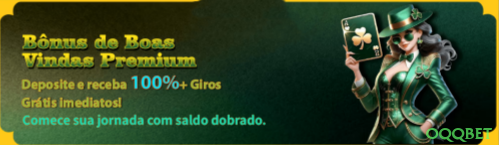 Modalidades esportivas